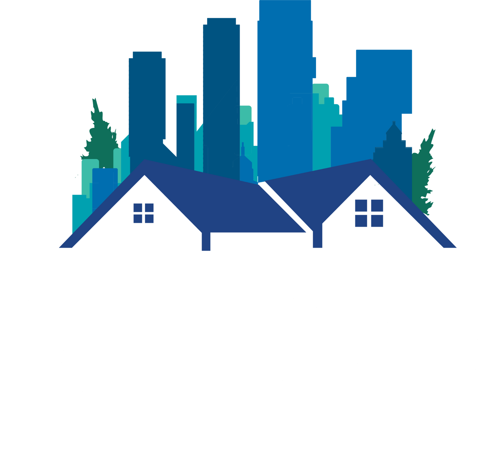 St. Albert Real Estate Market Update – January Sales Report